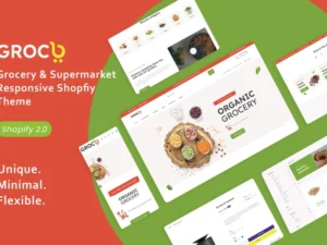 groco-grocery-supermarket-shopify-theme