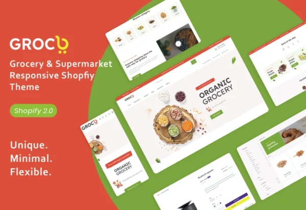 groco-grocery-supermarket-shopify-theme