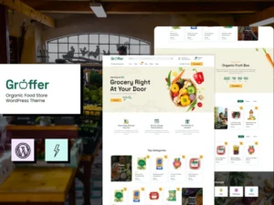 groffer-organic-food-store-theme