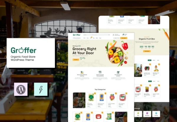 groffer-organic-food-store-theme