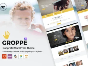 groppe-nonprofit-wordpress-theme-2