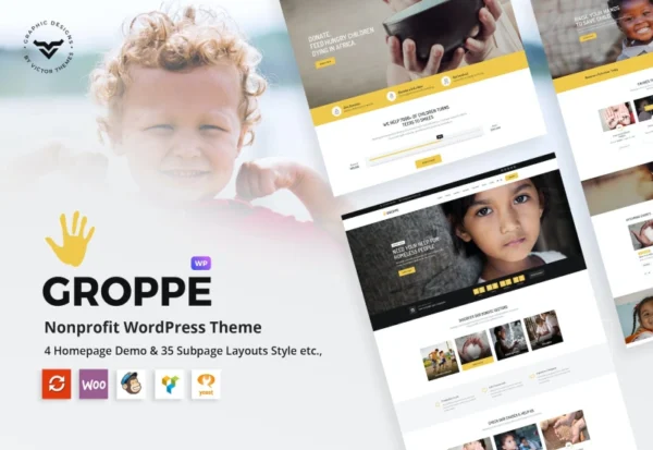 groppe-nonprofit-wordpress-theme-2