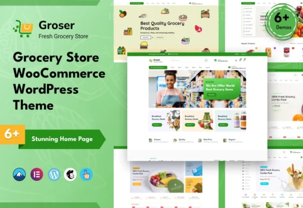 groser-grocery-store-woocommerce-theme