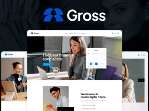 gross-multi-purpose-wordpress-theme