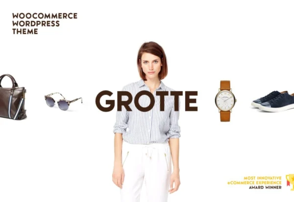 grotte-woocommerce-shop-theme