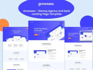 growsass-startup-agency-and-sass-landing-page-2