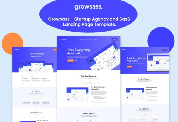 growsass-startup-agency-and-sass-landing-page-2