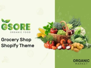 gsore-grocery-and-organic-food-shop-shopify-them