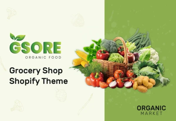 gsore-grocery-and-organic-food-shop-shopify-them