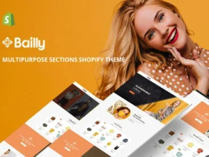 gts-bailly-multipurpose-sections-shopify-theme