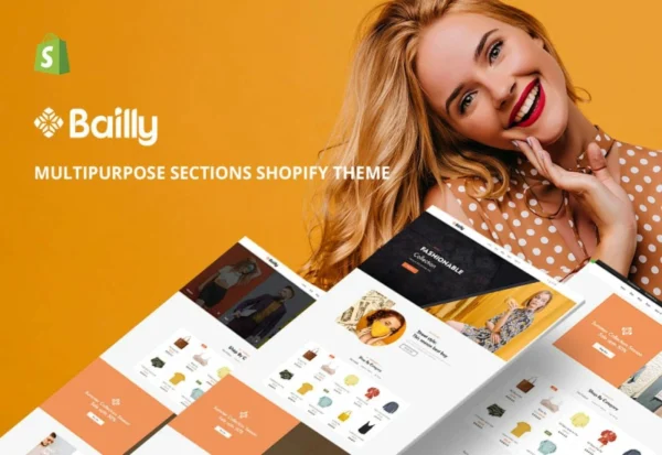 gts-bailly-multipurpose-sections-shopify-theme