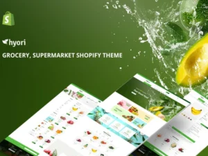 gts-hyori-grocery-supermarket-shopify-theme