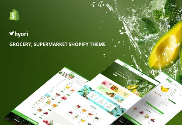 gts-hyori-grocery-supermarket-shopify-theme