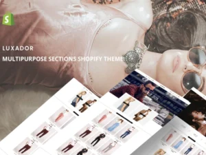 gts-luxador-responsive-shopify-theme