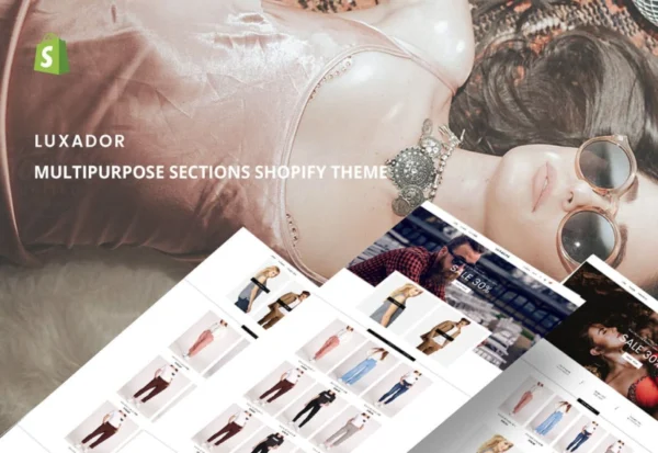 gts-luxador-responsive-shopify-theme