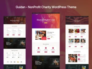 guidan-nonprofit-charity-wordpress-theme-2