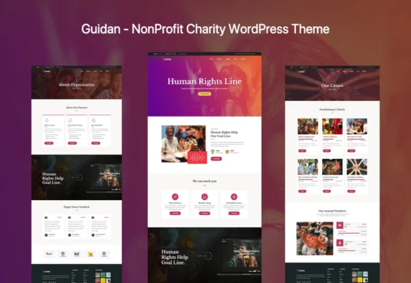 guidan-nonprofit-charity-wordpress-theme-2