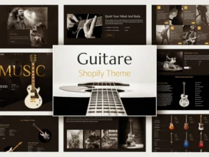 guitare-instruments-music-store-shopify-theme