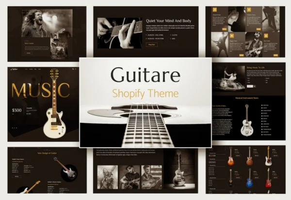 guitare-instruments-music-store-shopify-theme