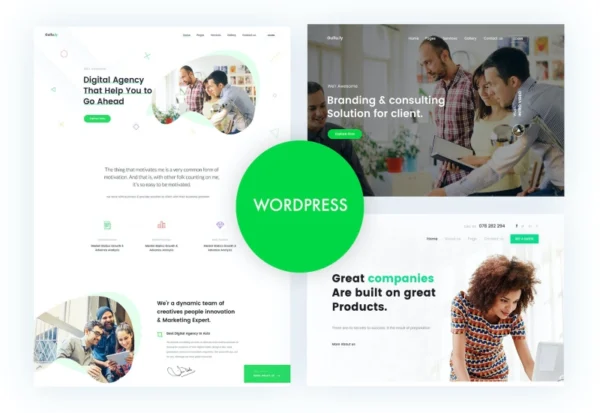 gullu-agency-multipurpose-wordpress-theme-2