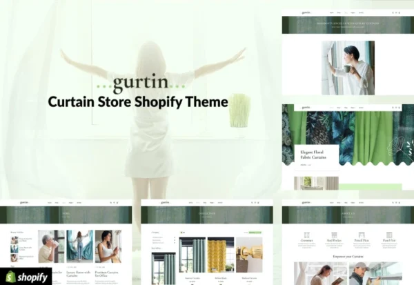 gurtin-windows-curtains-blinds-store-shopify