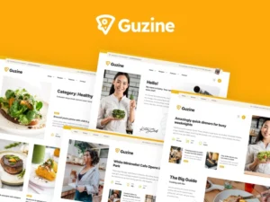 guzine-adsense-ready-magazine-wordpress-theme