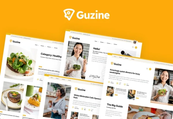 guzine-adsense-ready-magazine-wordpress-theme