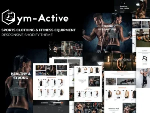 gym-active-sports-clothing-fitness-equipment