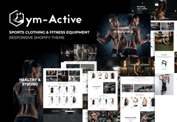 gym-active-sports-clothing-fitness-equipment