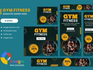 gym-fitness-google-adwords-html5-banner-ads-gwd