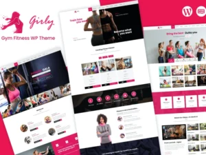 gym-fitness-wordpress-theme