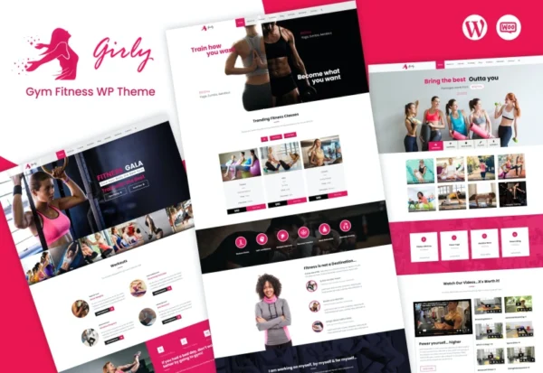 gym-fitness-wordpress-theme