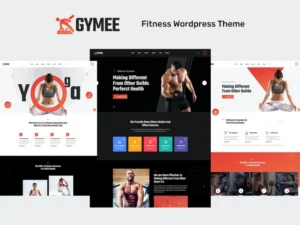 gymee-fitness-wordpress-theme