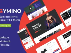 gymino-gym-accessories-equipment-shopify-theme