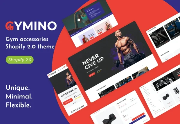 gymino-gym-accessories-equipment-shopify-theme