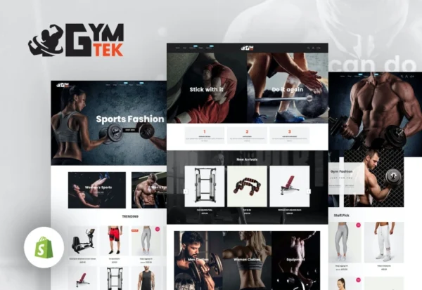 gymtek-sports-clothing-fitness-equipment