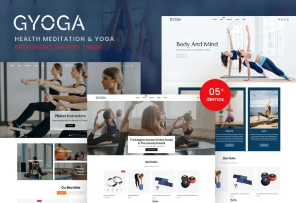 gyoga-health-meditation-yoga-shopify-theme