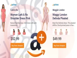 gzone-insert-amazon-woocommerce-products-posts-pages