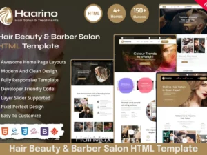 haarino-hair-beauty-makeup-salon-html-template