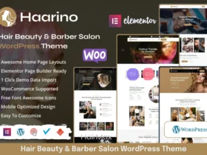 haarino-hair-beauty-makeup-wordpress-theme-2