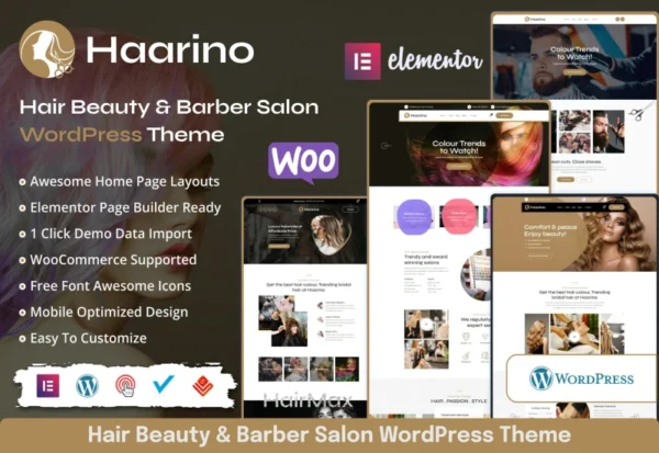 haarino-hair-beauty-makeup-wordpress-theme-2