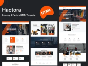 hactora-industry-factory-html-template-2