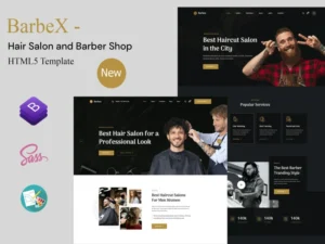 hair-salon-and-barber-shop-html-template