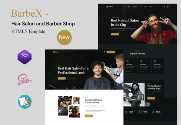 hair-salon-and-barber-shop-html-template