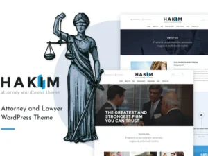 hakim-attorney-and-lawyer-wordpress-theme