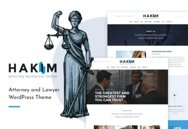 hakim-attorney-and-lawyer-wordpress-theme