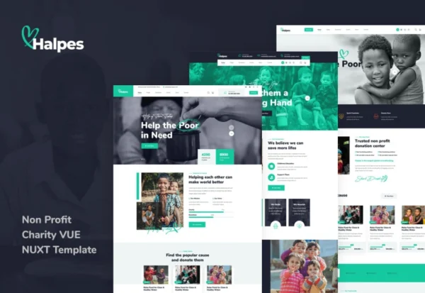 halpes-nonprofit-charity-vue-nuxt-template-2