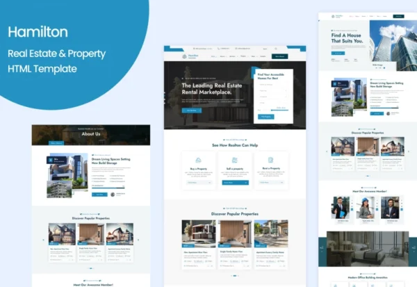 hamilton-real-estate-property-html-template-2