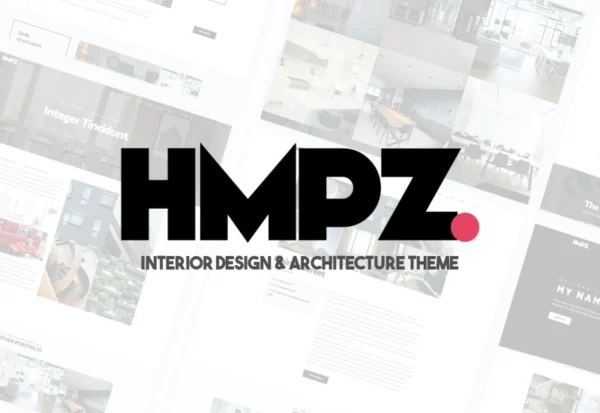 hampoz-responsive-interior-design-architecture