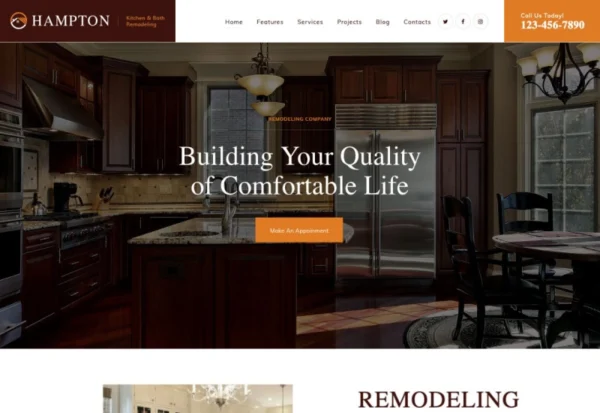 hampton-home-design-and-house-renovation-wp-theme